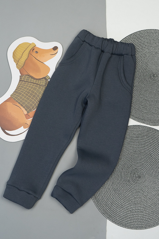 Штани дитячі 12946